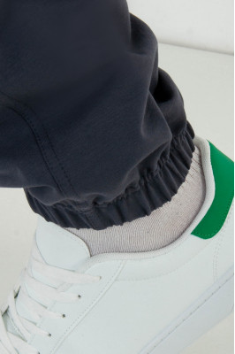 Костюм чоловічий